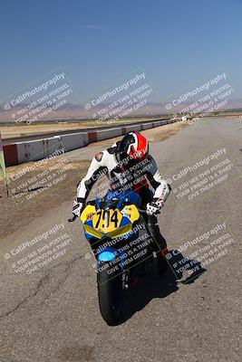 media/Aug-04-2024-TrackDaz (Sun) [[e1ff0814b6]]/Group A/Grid/